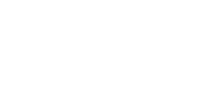 Qunatim logo
