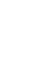 The House of Marketing logo