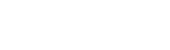 B-new logo