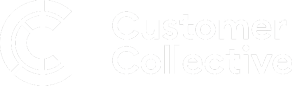 Customer Collective logo