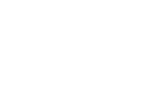 Dignify logo