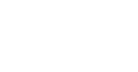 RSQ logo