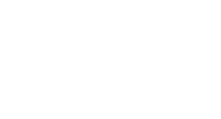 Upthrust logo